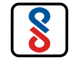 BIS CRS Registration
