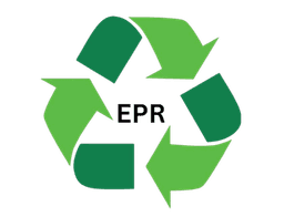 EPR Registration for Electronic Waste