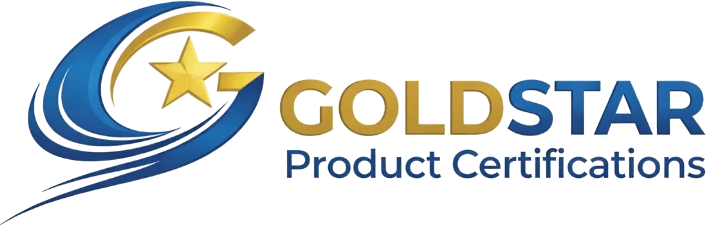 Goldstar Logo