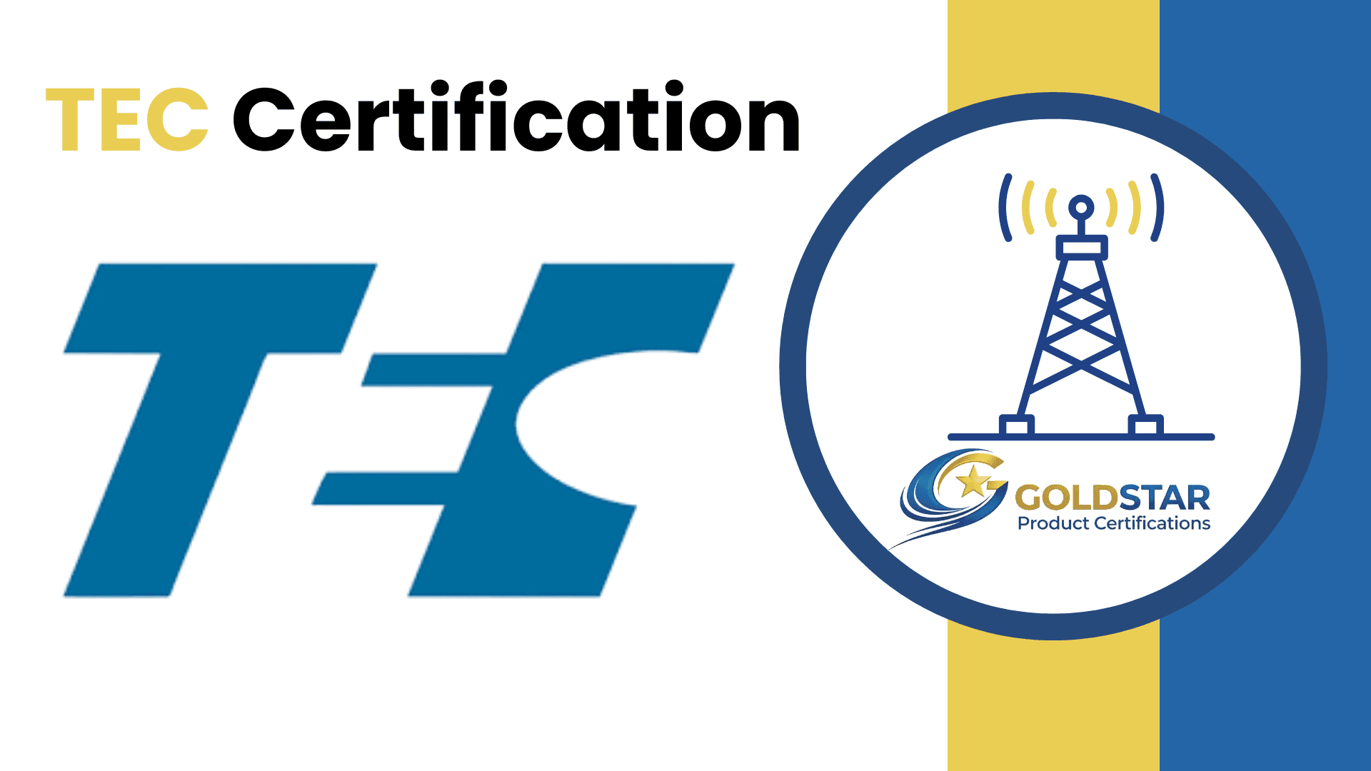 MTCTE Certification in India