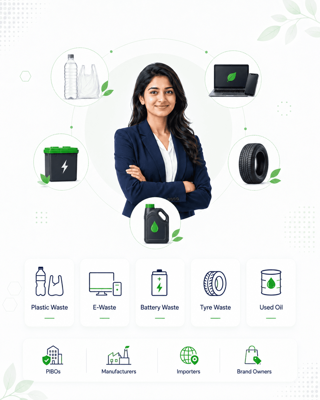 FMCS BIS Certification