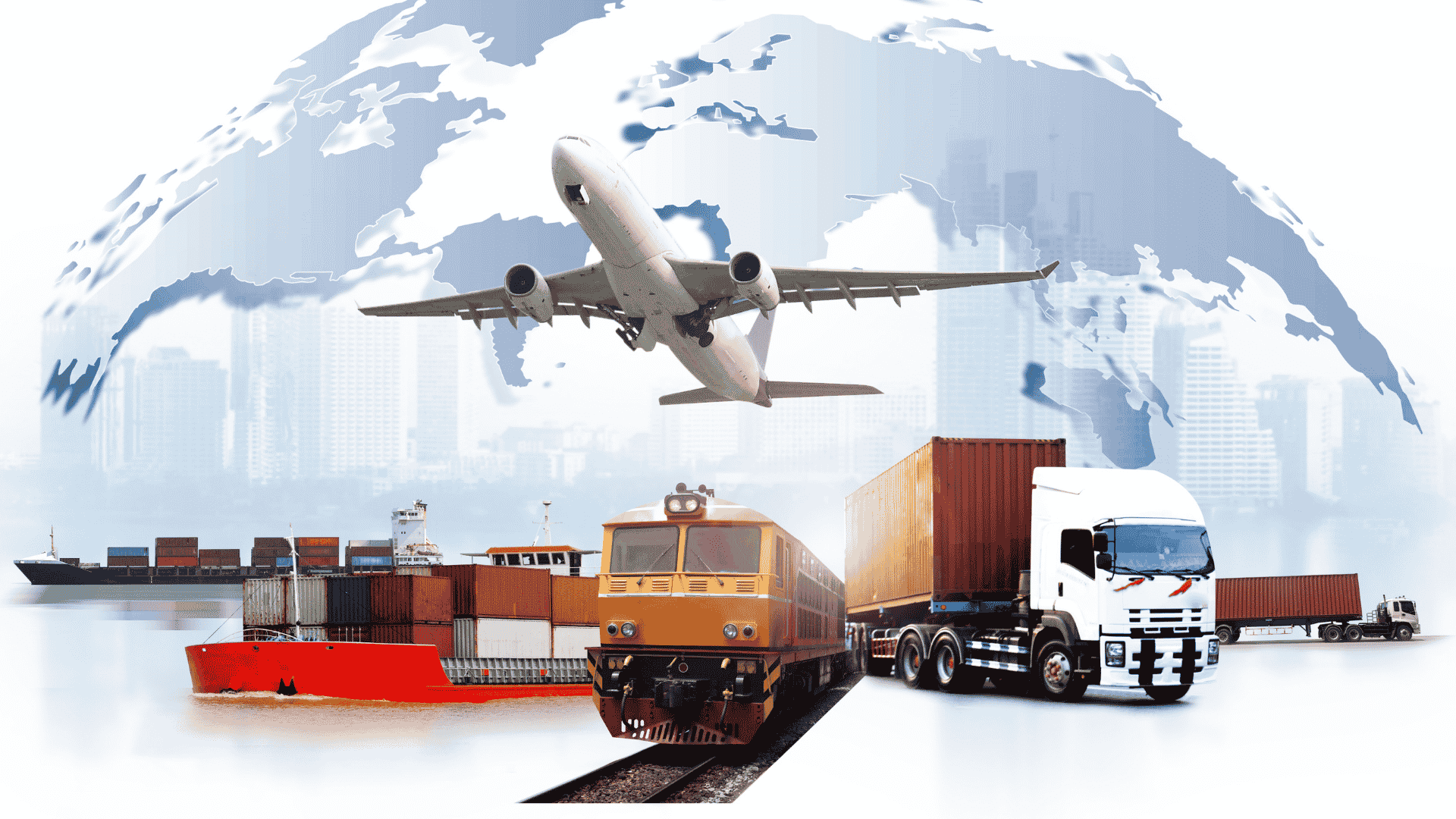 DGFT Updates FTP 2023 to Align QCO Exemptions with SEZ Regulations