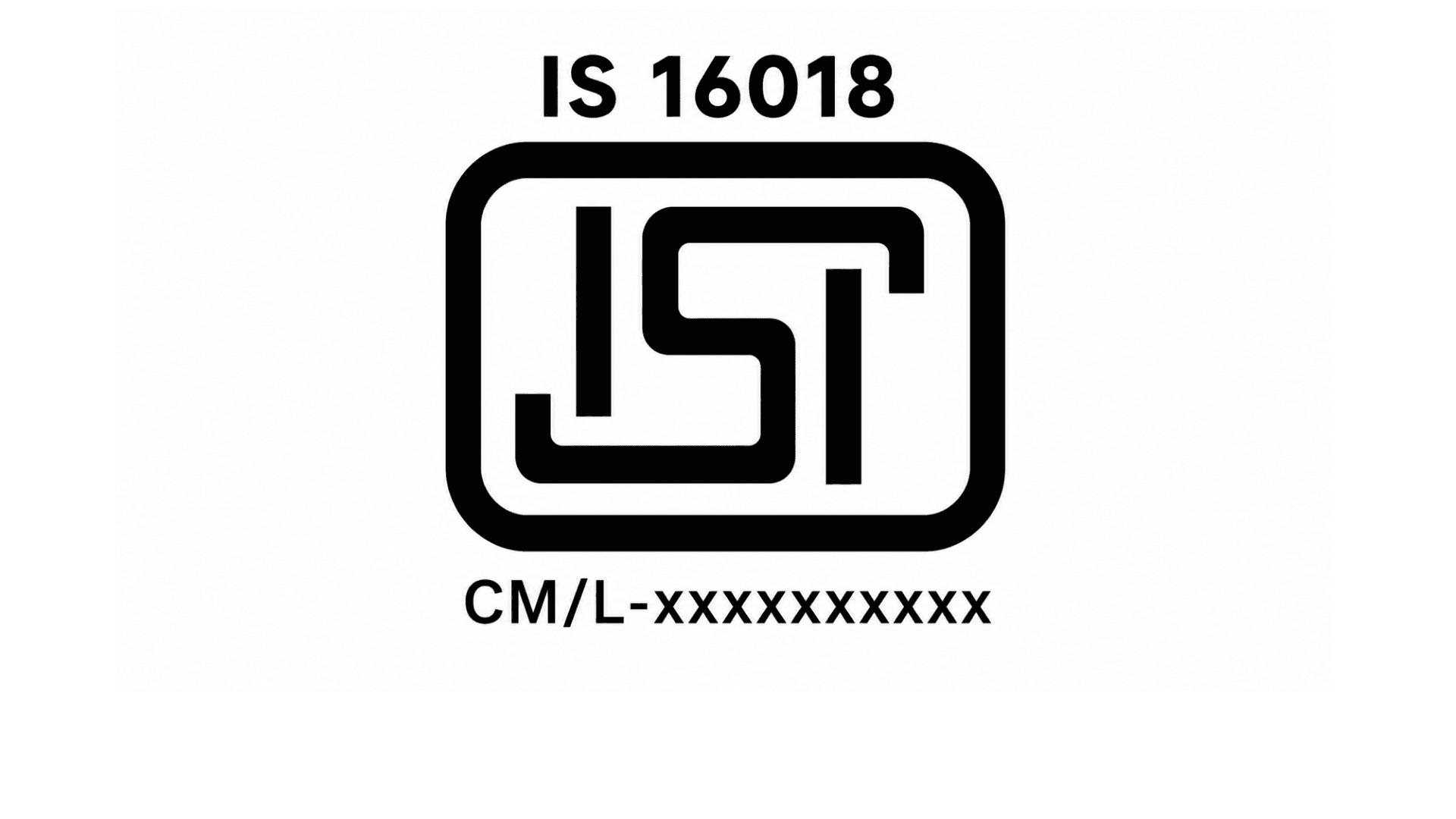 What Is a CML Number and How Can You Verify It Online?